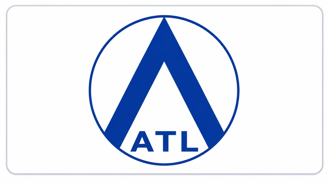 新能源科技有限公司 Logo